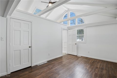 Tiny photo for 1549 W Sprague Road, Broadview Heights, OH 44147 (MLS # 5179807)