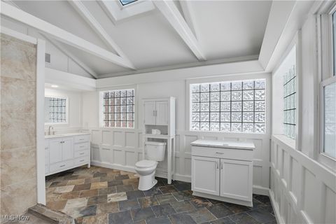 Tiny photo for 1549 W Sprague Road, Broadview Heights, OH 44147 (MLS # 5179807)