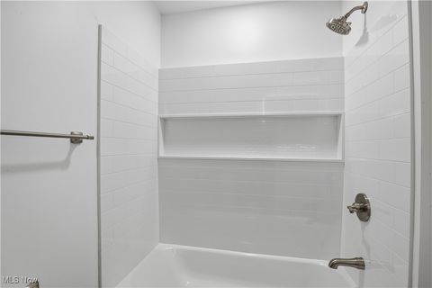 Tiny photo for 1549 W Sprague Road, Broadview Heights, OH 44147 (MLS # 5179807)