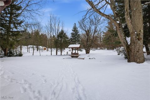 Tiny photo for 1549 W Sprague Road, Broadview Heights, OH 44147 (MLS # 5179807)