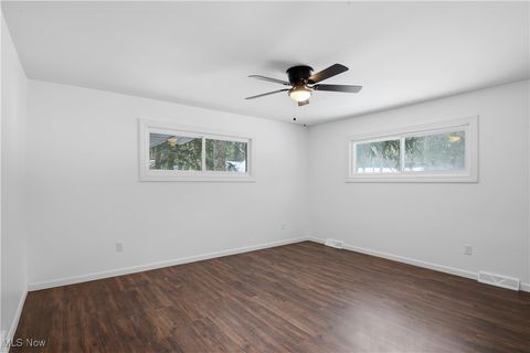 Tiny photo for 1549 W Sprague Road, Broadview Heights, OH 44147 (MLS # 5179807)