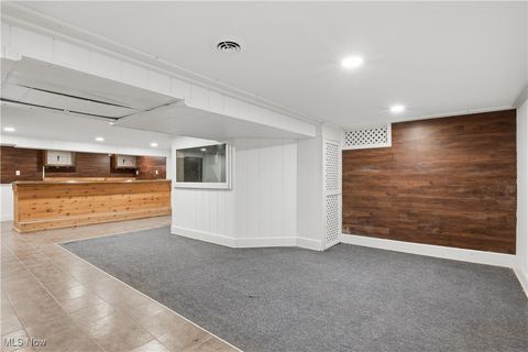 Tiny photo for 1549 W Sprague Road, Broadview Heights, OH 44147 (MLS # 5179807)