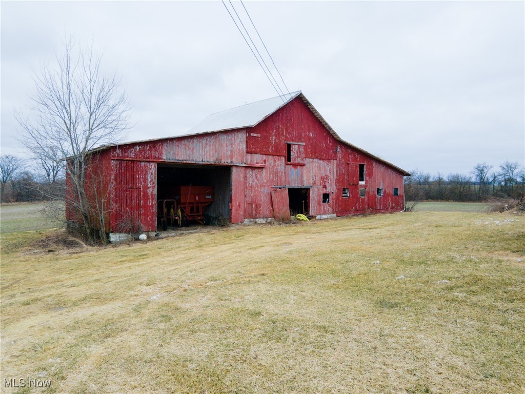 16888 E Township Road 8, Attica, Ohio image 29