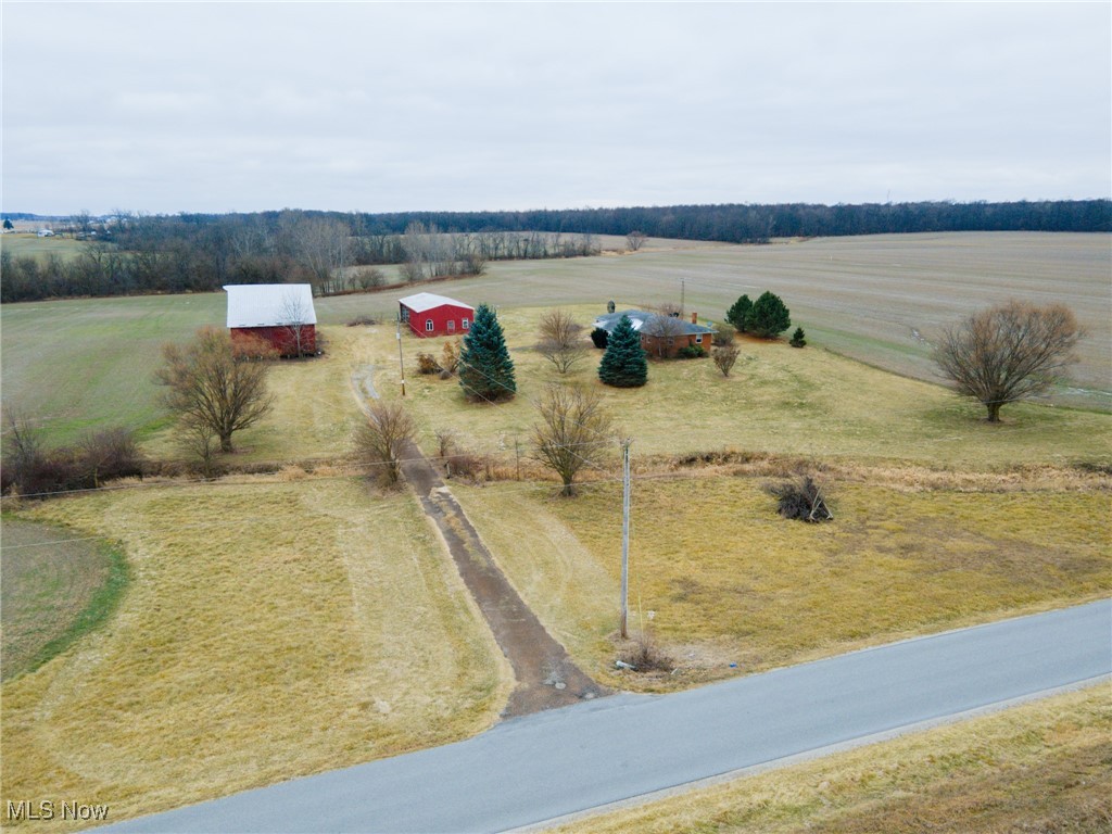 16888 E Township Road 8, Attica, Ohio image 3