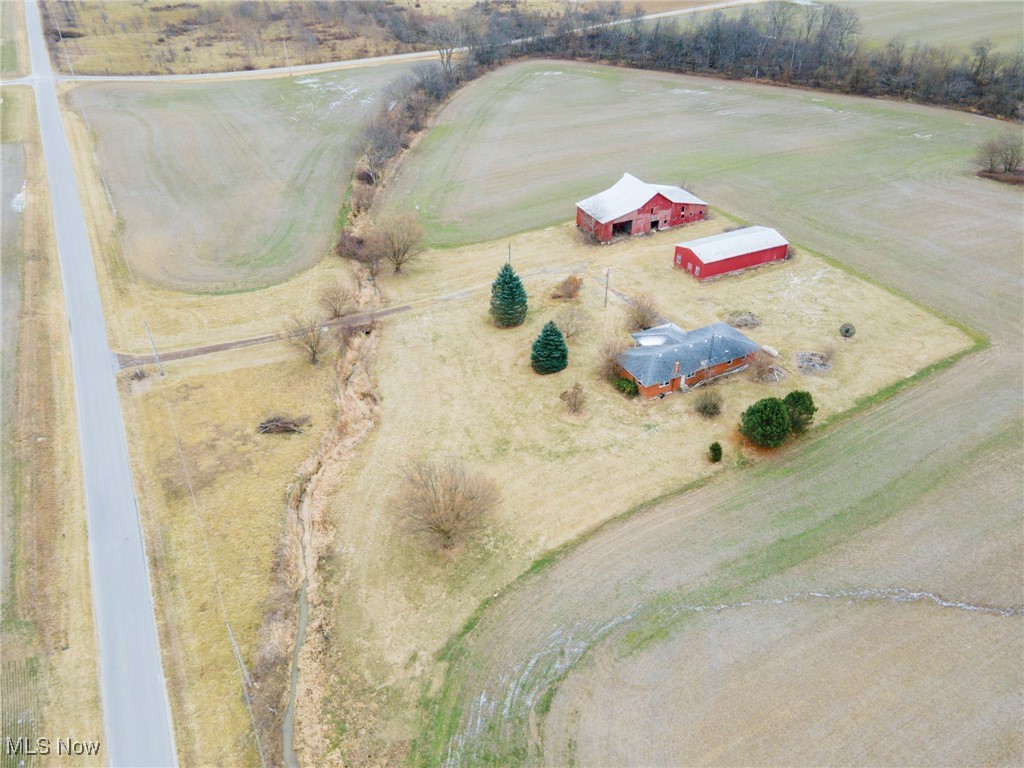 16888 E Township Road 8, Attica, Ohio image 36