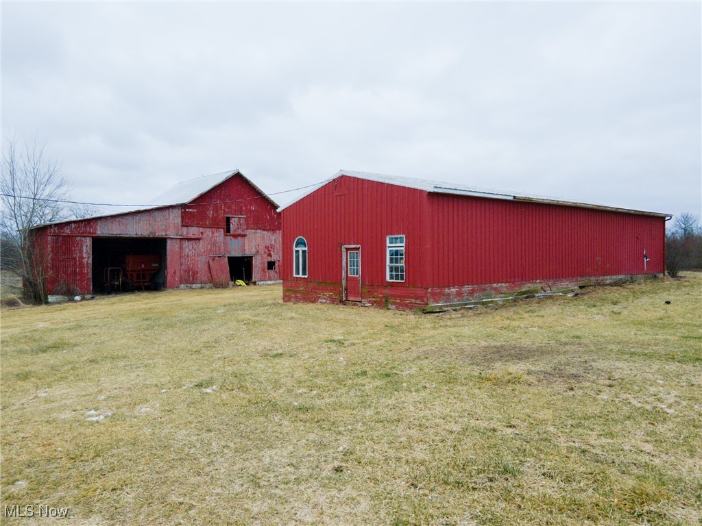 16888 E Township Road 8, Attica, Ohio image 28