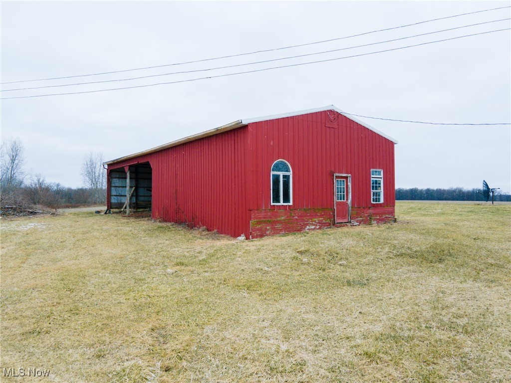 16888 E Township Road 8, Attica, Ohio image 32