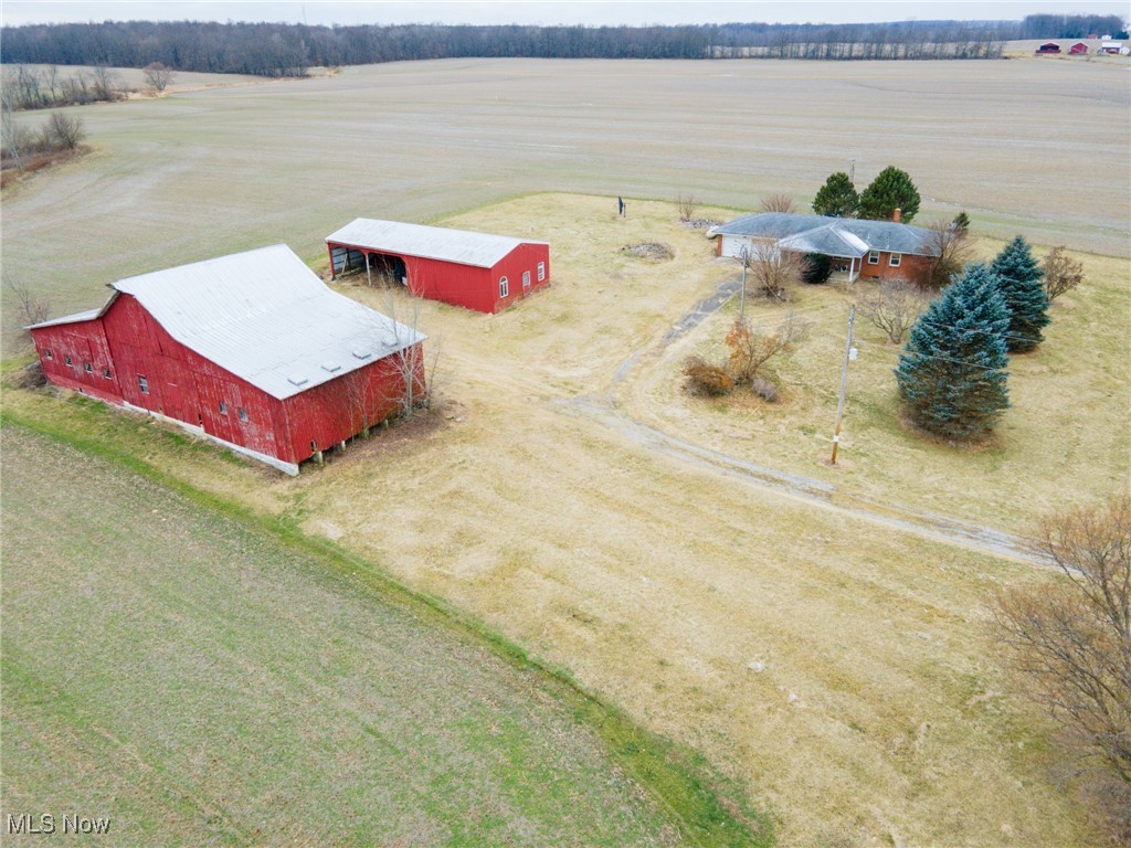 16888 E Township Road 8, Attica, Ohio image 34