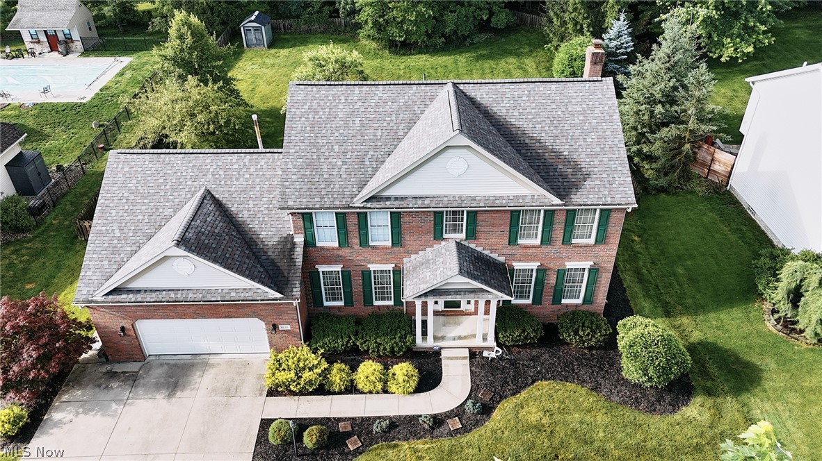 1238 Ty Drive
