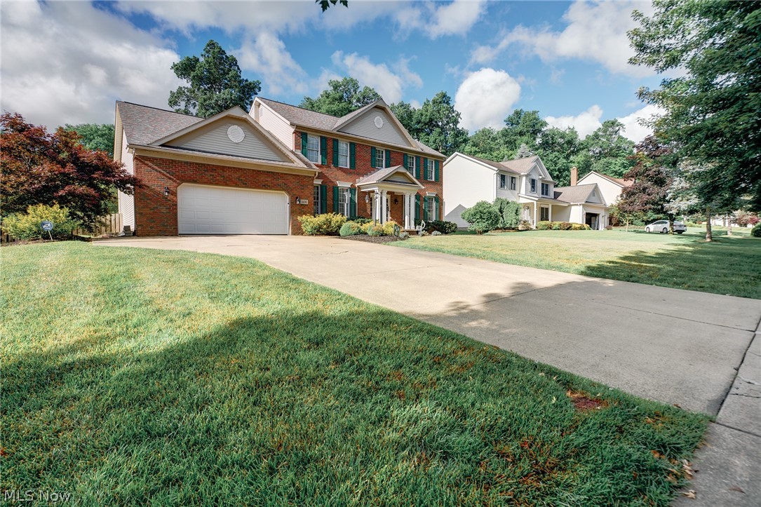 1238 Ty Drive