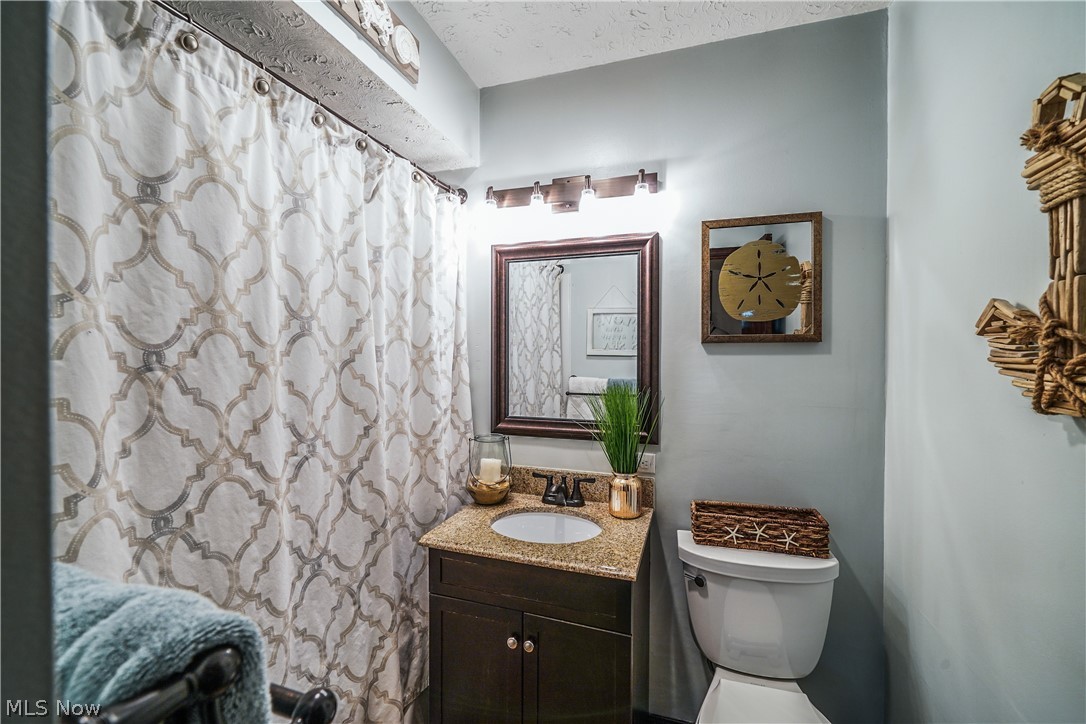 Westwood Estates 05 - Residential