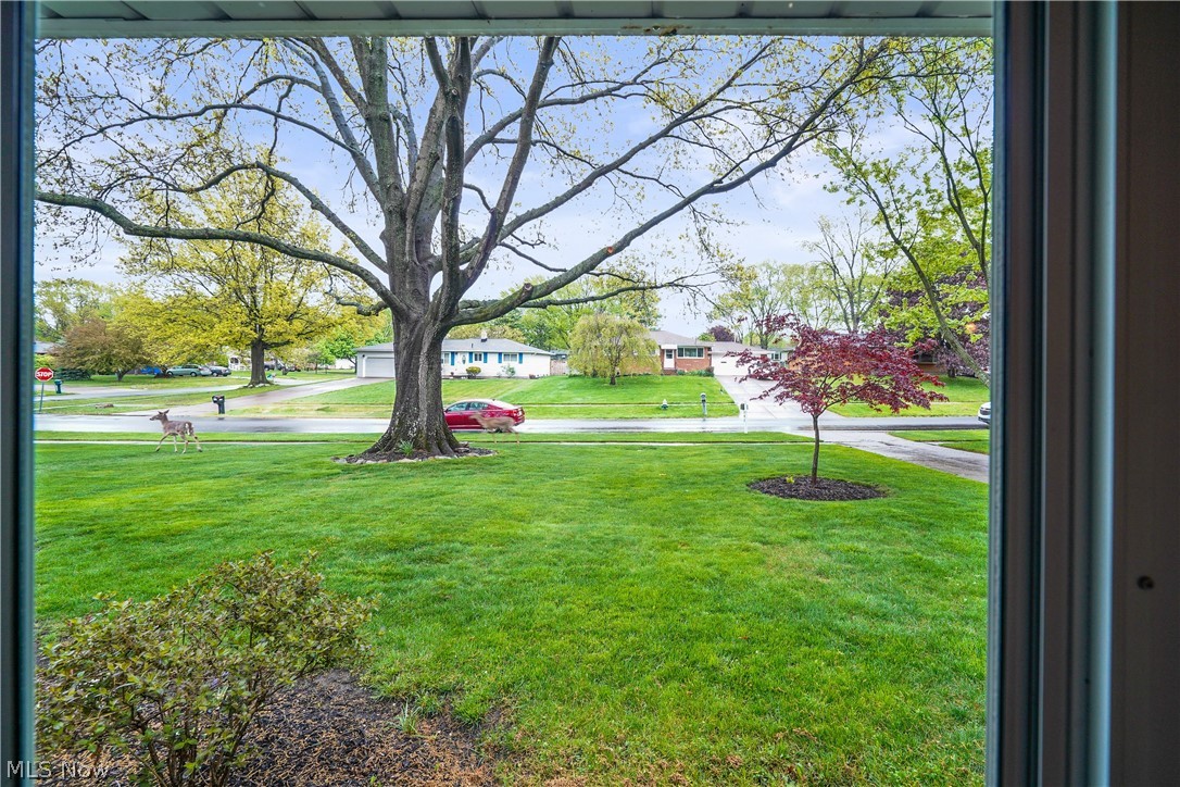 Westwood Estates 05 - Residential