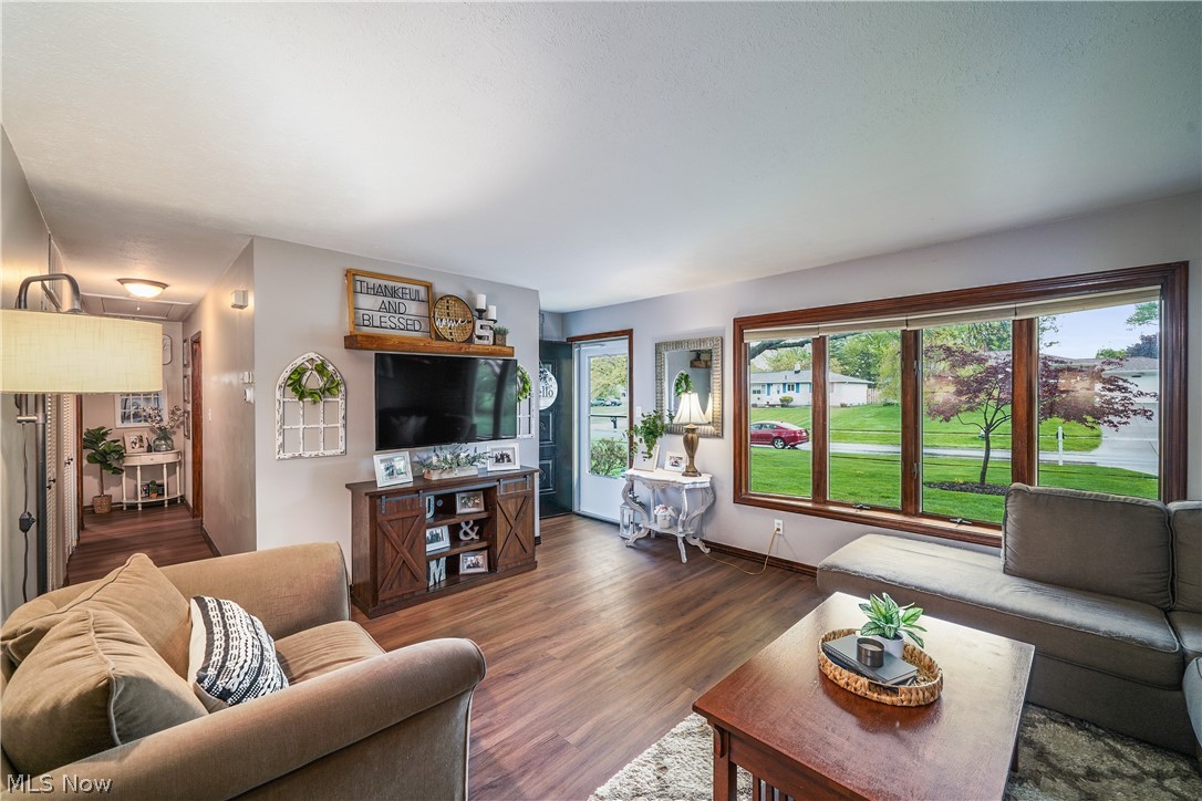 Westwood Estates 05 - Residential