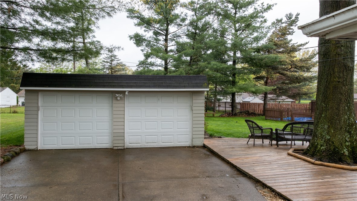 Westwood Estates 05 - Residential
