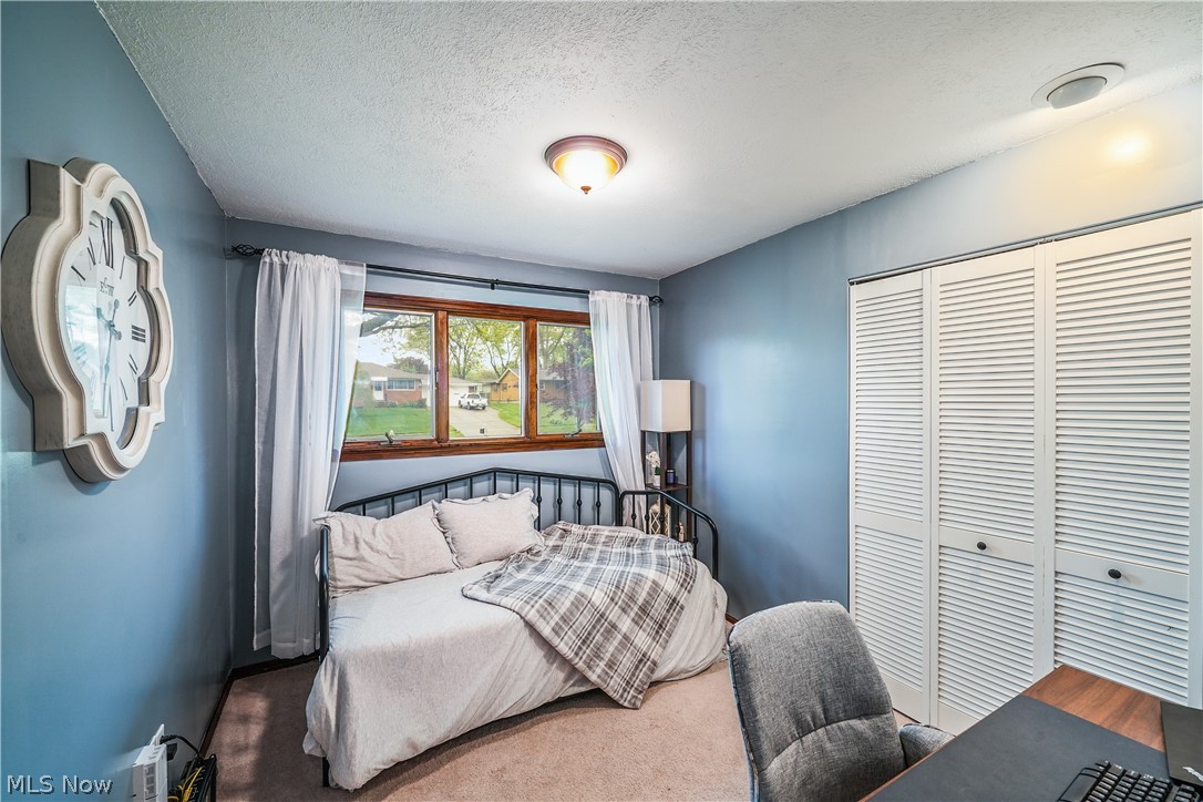 Westwood Estates 05 - Residential