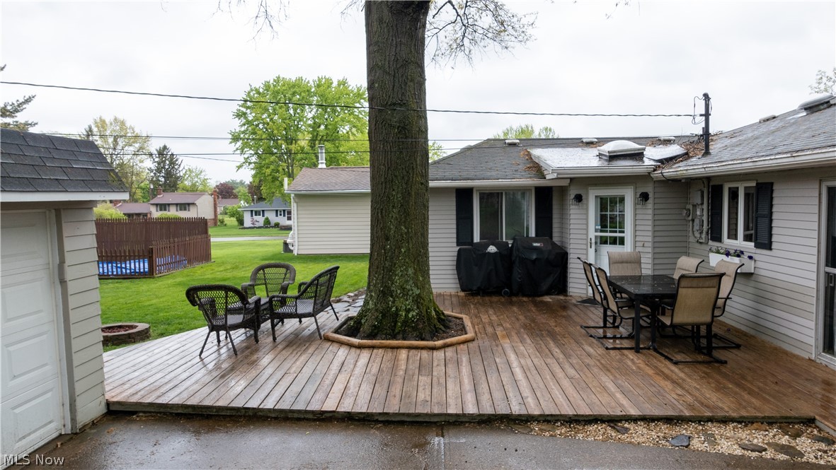 Westwood Estates 05 - Residential