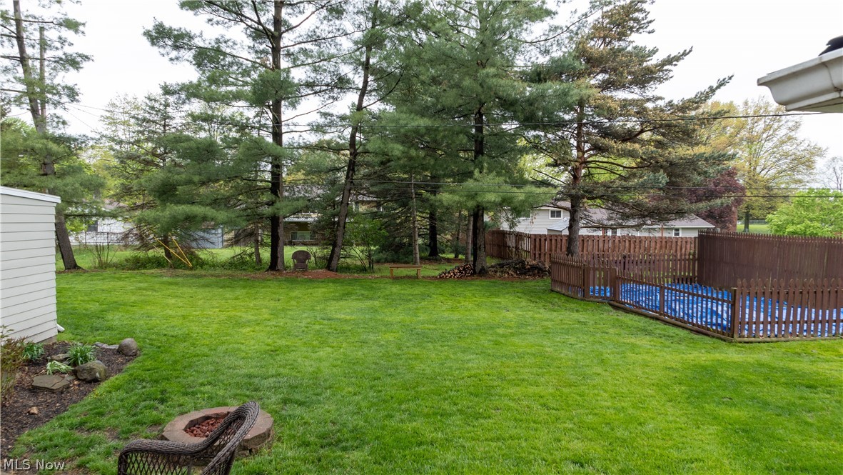 Westwood Estates 05 - Residential