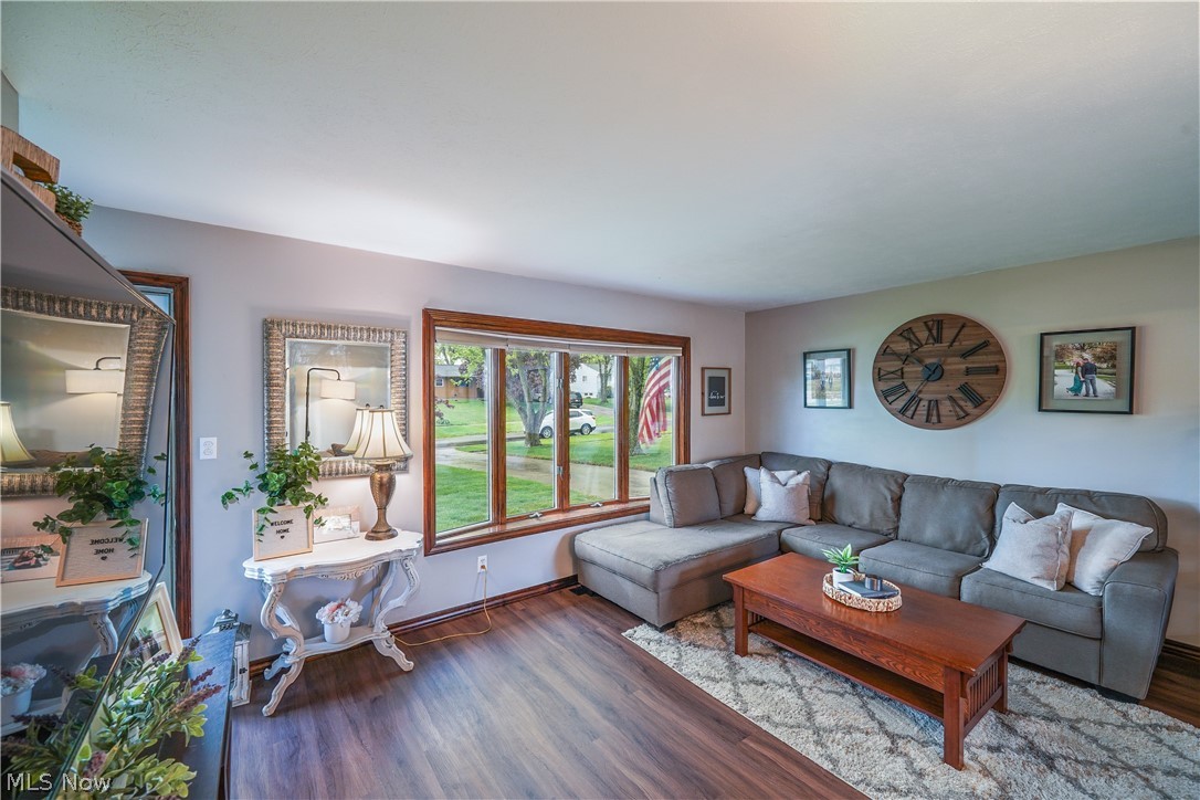 Westwood Estates 05 - Residential