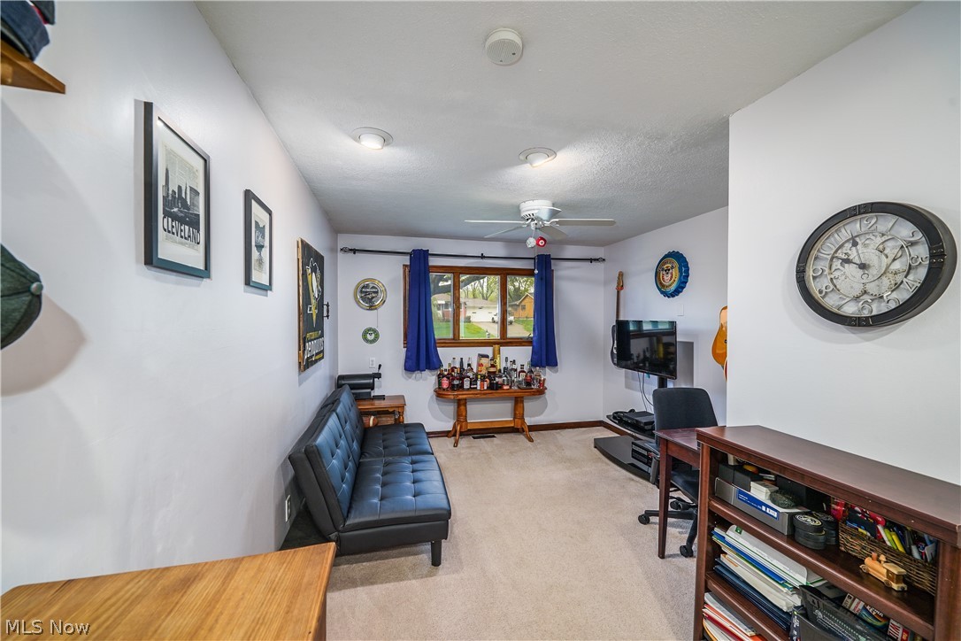 Westwood Estates 05 - Residential