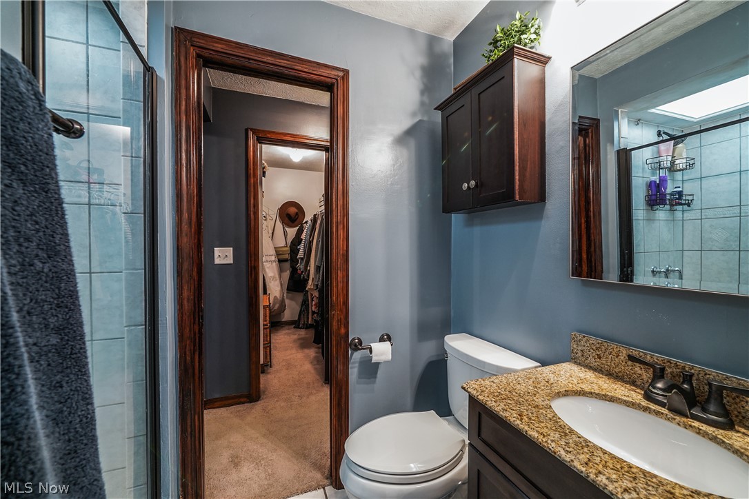 Westwood Estates 05 - Residential