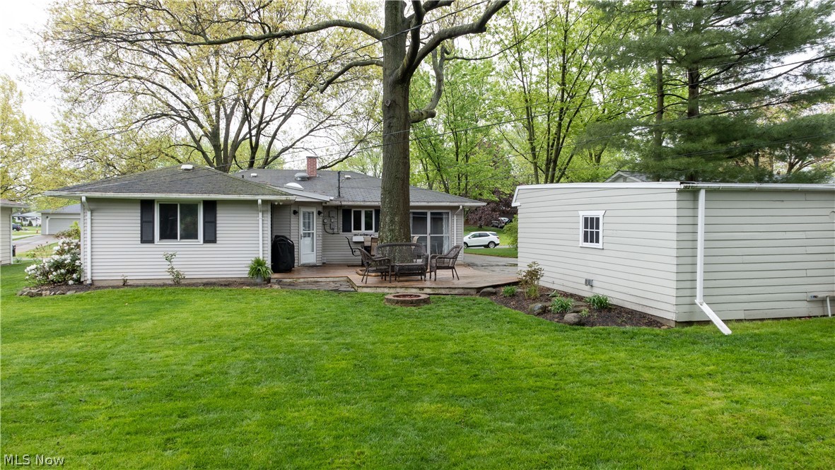 Westwood Estates 05 - Residential