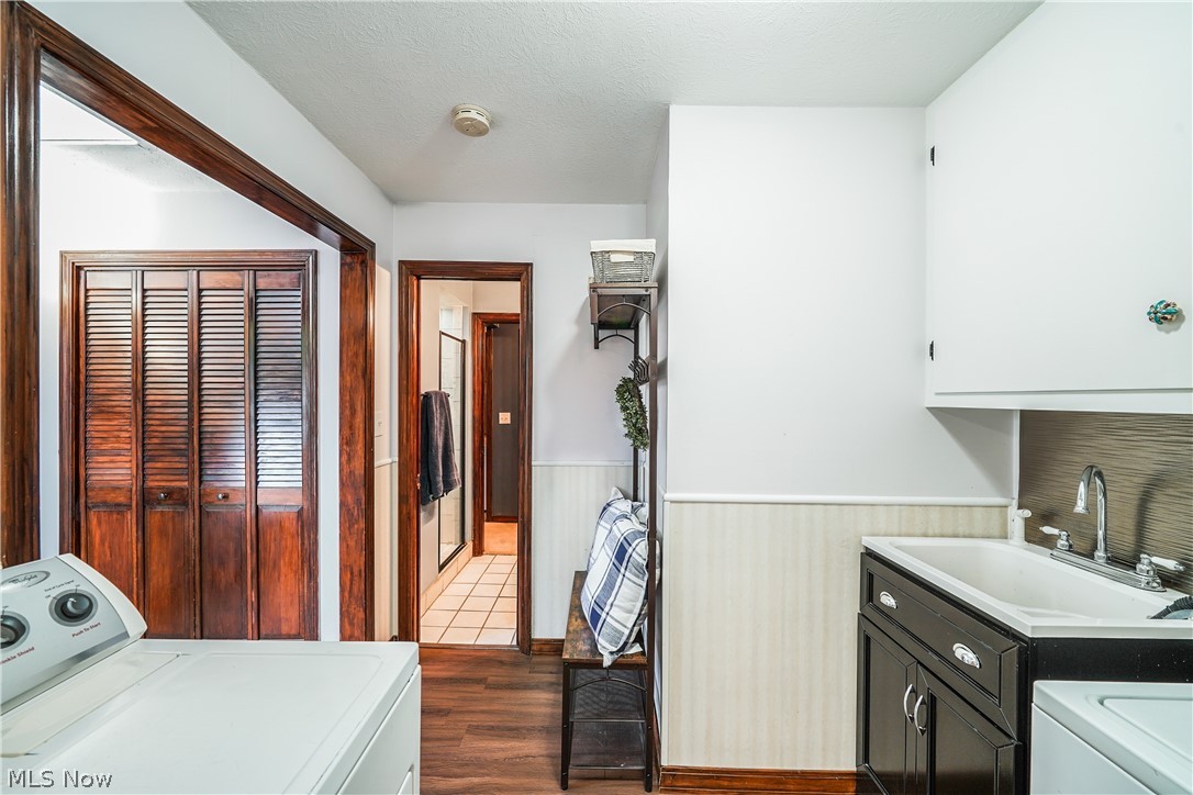 Westwood Estates 05 - Residential