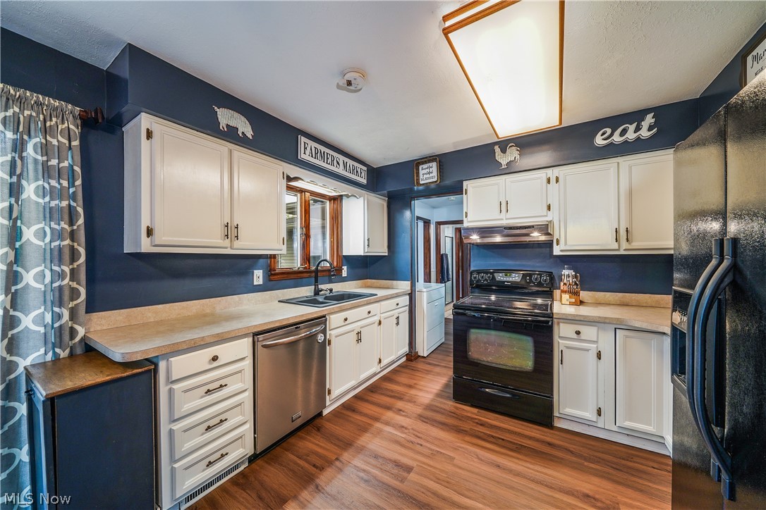 Westwood Estates 05 - Residential