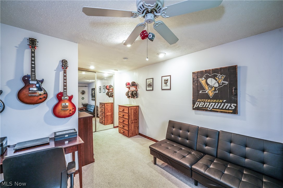 Westwood Estates 05 - Residential