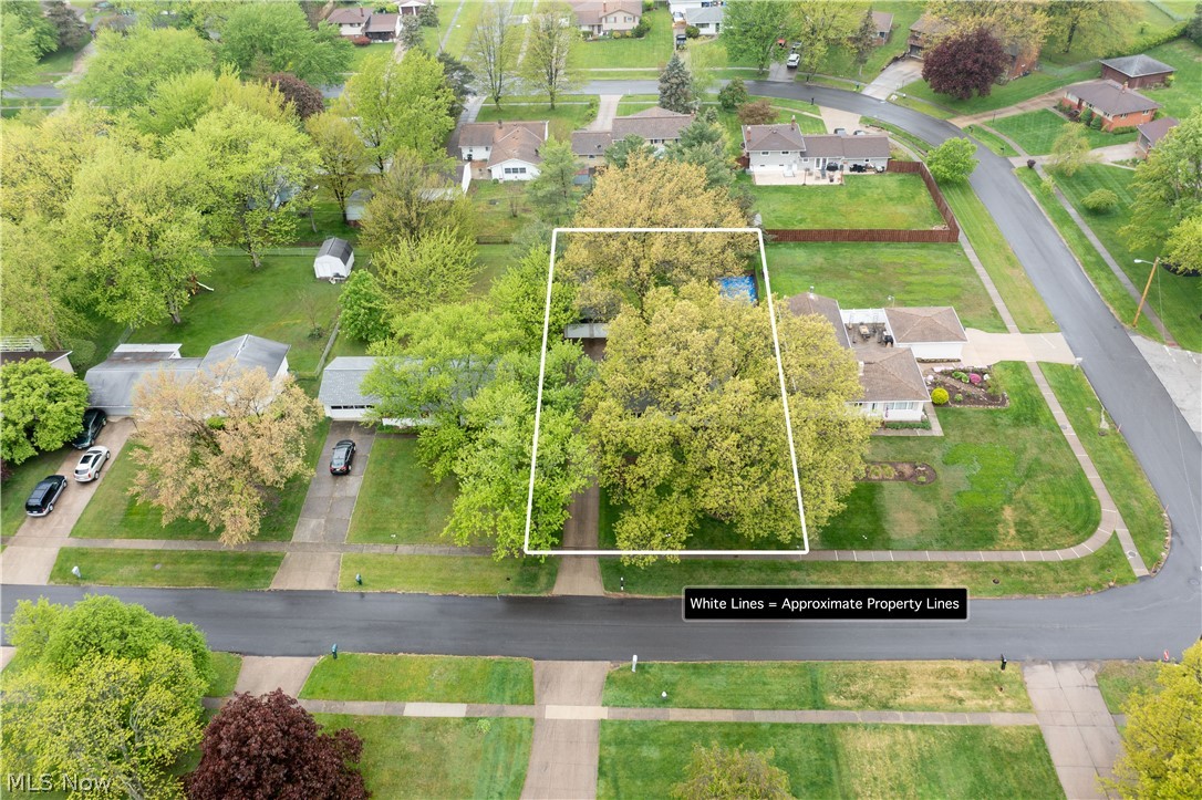 Westwood Estates 05 - Residential
