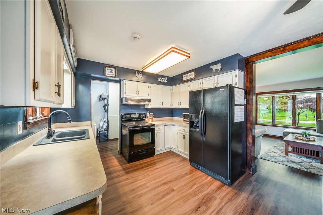 Westwood Estates 05 - Residential