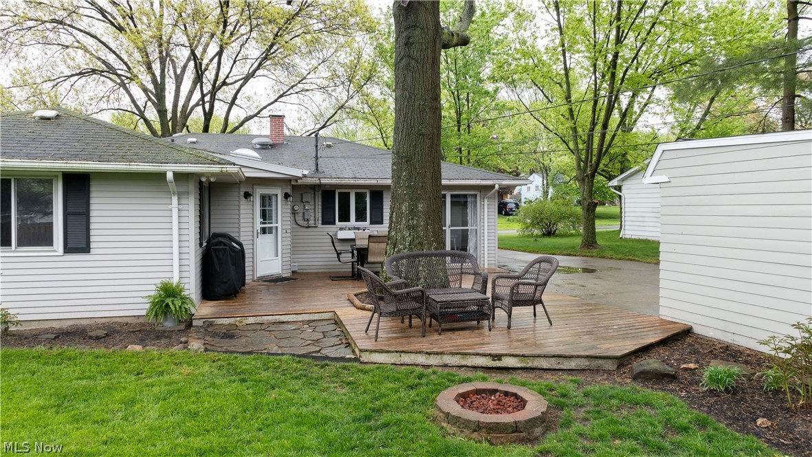 Westwood Estates 05 - Residential