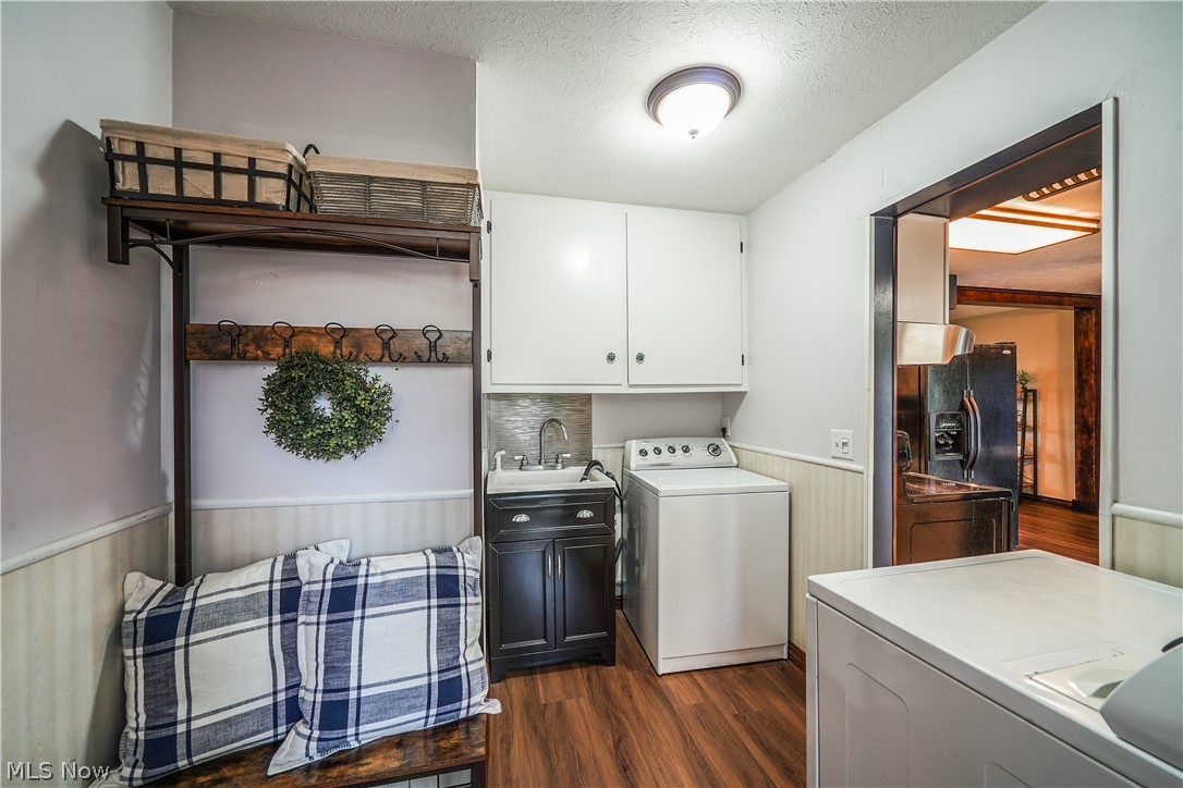 Westwood Estates 05 - Residential