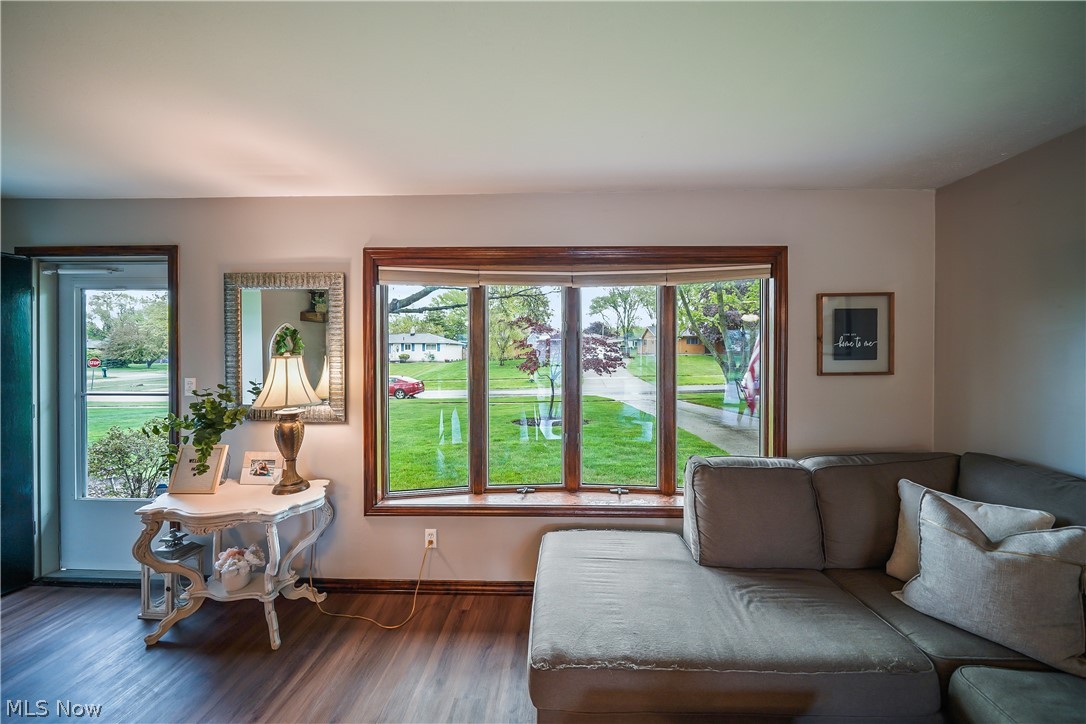Westwood Estates 05 - Residential