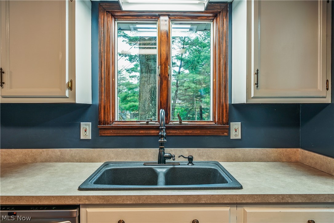 Westwood Estates 05 - Residential