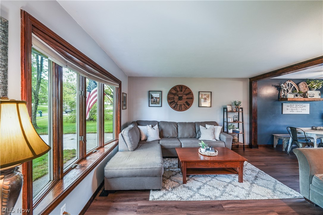 Westwood Estates 05 - Residential