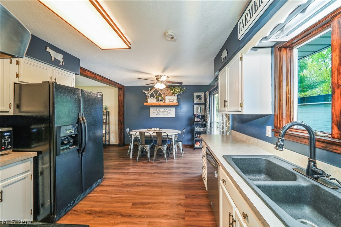 Westwood Estates 05 - Residential