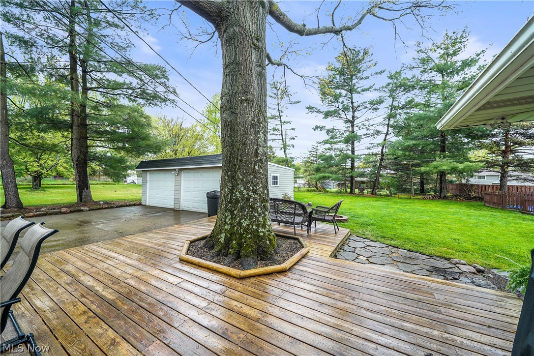 Westwood Estates 05 - Residential