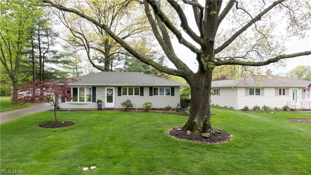 Westwood Estates 05 - Residential