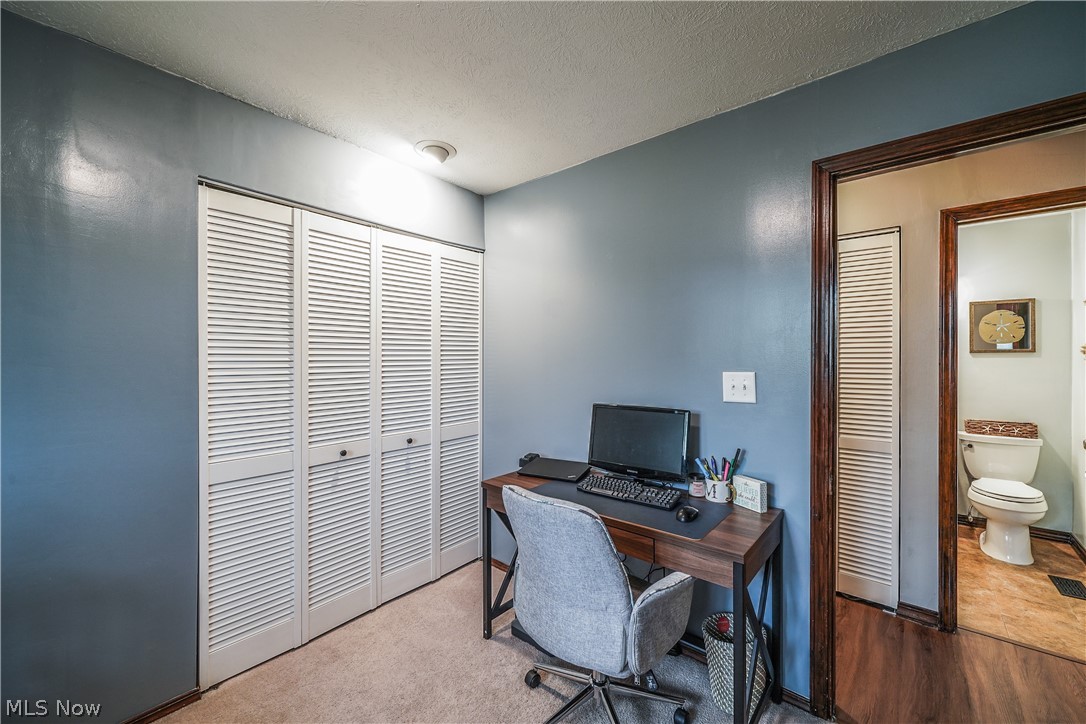 Westwood Estates 05 - Residential