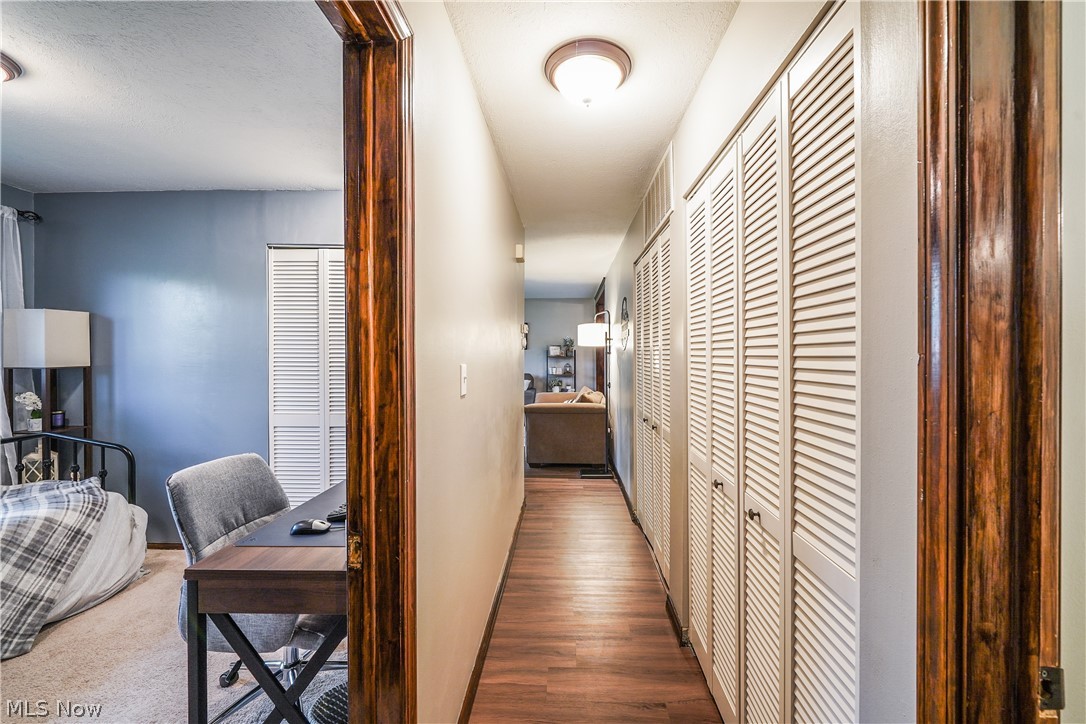 Westwood Estates 05 - Residential