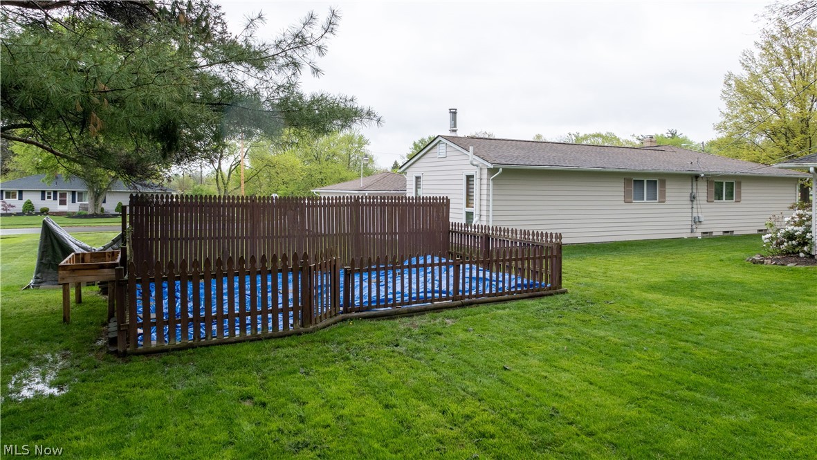Westwood Estates 05 - Residential