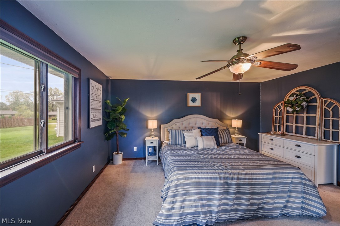 Westwood Estates 05 - Residential