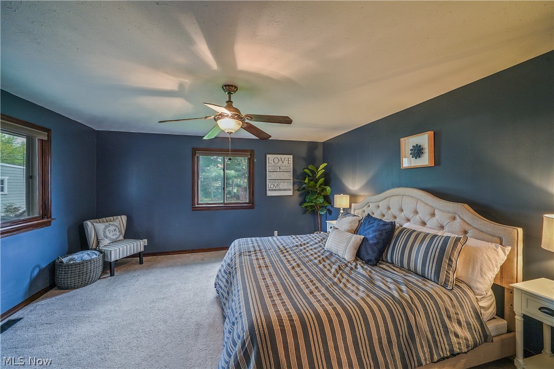 Westwood Estates 05 - Residential