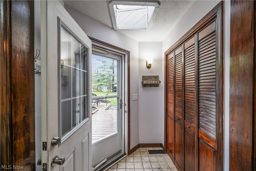 Westwood Estates 05 - Residential