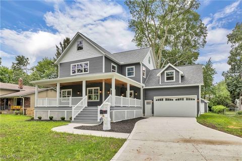 29305 Osborn Road Bay Village OH 44140