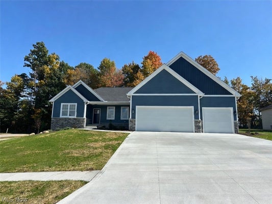 2755 HICKORY CT, MANSFIELD, OH 44904 - Image 8dbca0f8d96a1cf5add7ee629d6d4abe/3595954372