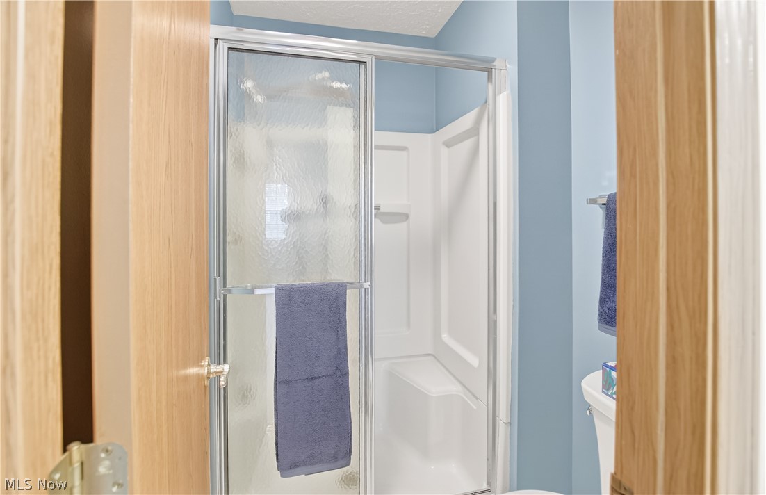 Muirwood Village Condo - Residential