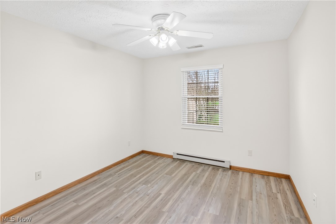 Muirwood Village Condo - Residential