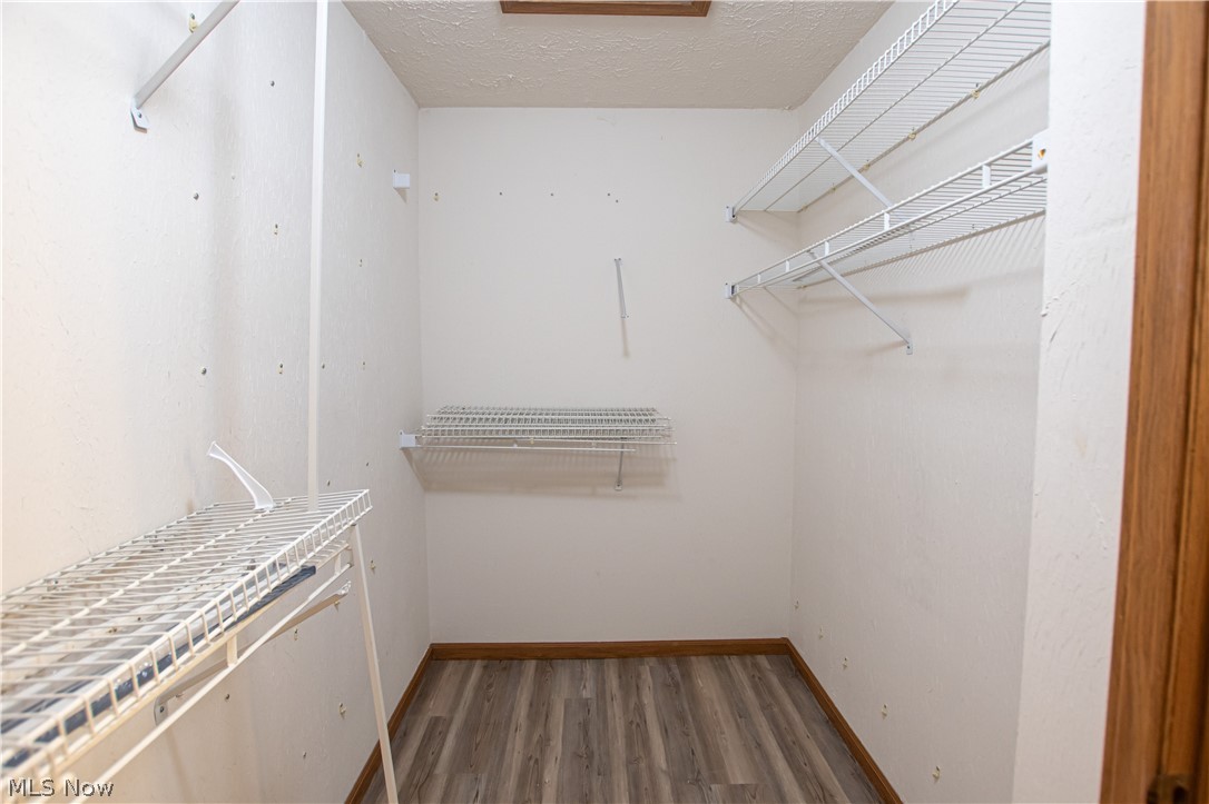 Muirwood Village Condo - Residential