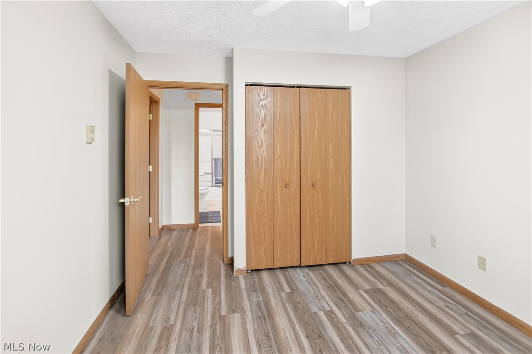 Muirwood Village Condo - Residential